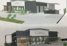 Council decisions in the bag