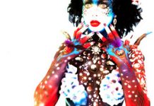 Bodies are on the move to Cooroy