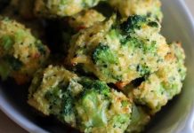 Keep them coming back for more