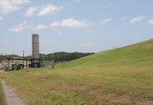 Council push to cap emissions