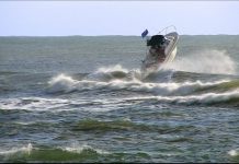 They’ve got your back