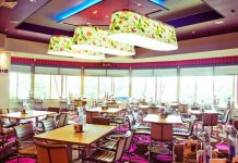 RSL defends club expansion