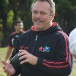 NT2FEBC_164215_33.jpg