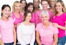 Fight against cancer call