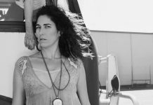 The ache of the Irish