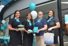 Hello! Now that’s a result