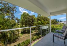 Rare and sought-after