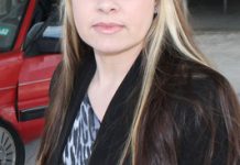 Research on young drivers’ habits