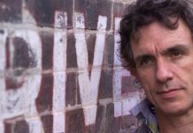 Mossy to play at Noosa