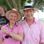 NTPinkDay_165066_01.JPG