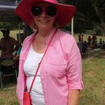 NTPinkDay_165066_02.JPG