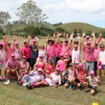 NTPinkDay_165066_03.JPG