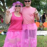 NTPinkDay_165066_04.JPG