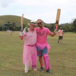 NTPinkDay_165066_05.JPG