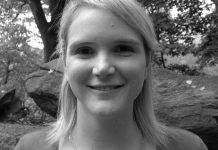 A passion for change