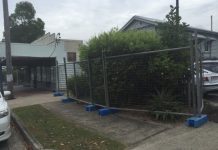 RSL set for expansion go-ahead