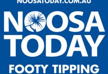 Tipsters on their game