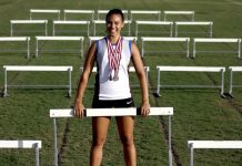 Summer races with the best