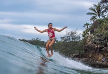 Festival of Surfing wraps up