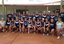 Super ref is one of the best