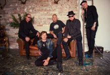 Angels after angle for fans