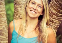 Three … new things to try at the Haven