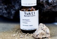 Good for all those aches