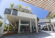 Bay Village has it all