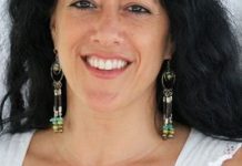 Married to the job of being a mum