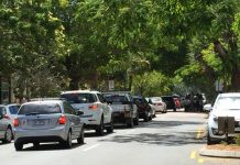 Let’s talk traffic