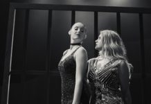 Chicago brings all that jazz