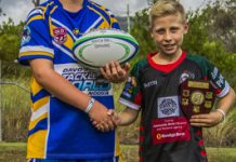 Crossing codes and comfort zones