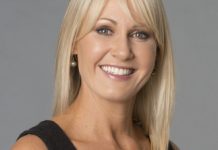 Memory loss: deal with it