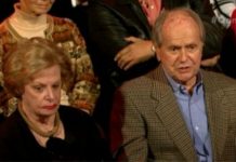 Pushing for a ‘right’ to die