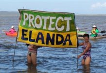 Council ‘no’ to robbing Peter to pay Paul