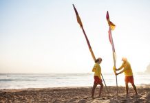 Success for hard-working partrols