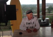 Easter birthday boys