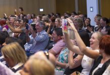 Noosa in tourism spotlight