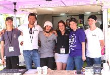 Noosa for safer families