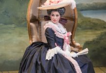 Noosa comes alive, but do book early