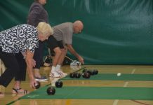 Fun with kitty and jack