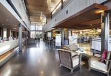 Old favourite for a reason