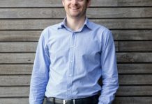 Lets talk about waste!