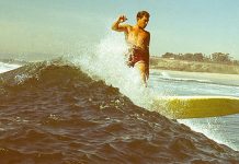 Stolen Moments – Mayor pleads guilty