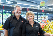 Trading hours dilemma