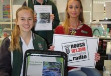 Jazzing up the Junction