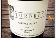 Good reasons to wine and dine