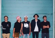 Laying down the Laws