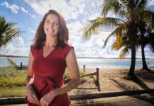 15 regional bulletins from Nine