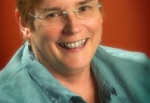 Free succession law seminar